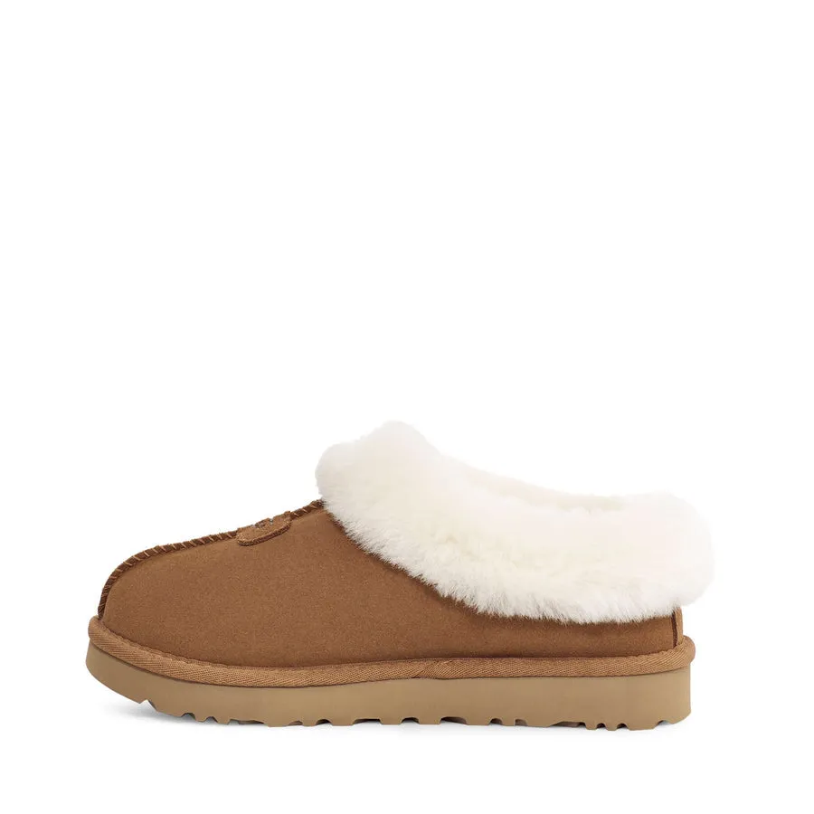 UGG Women's Tazzette