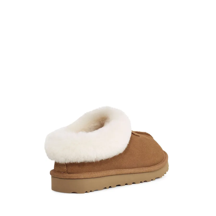 UGG Women's Tazzette