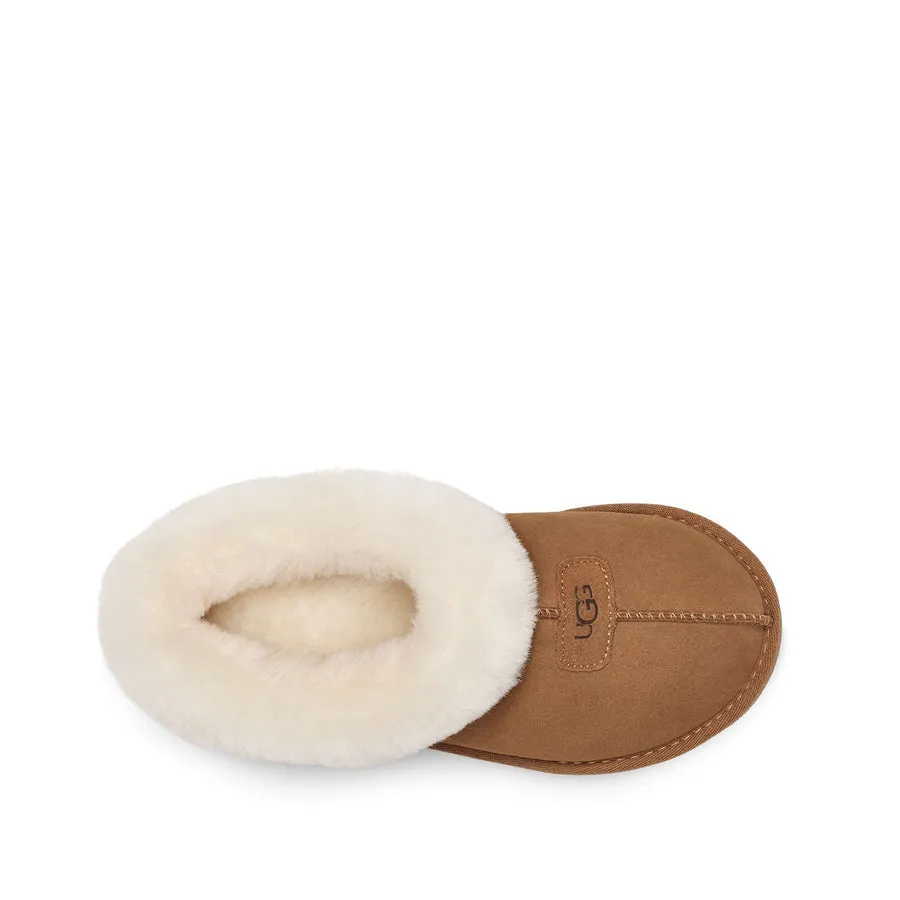 UGG Women's Tazzette