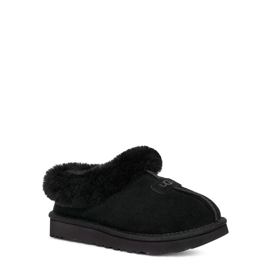 UGG Women's Tazzette