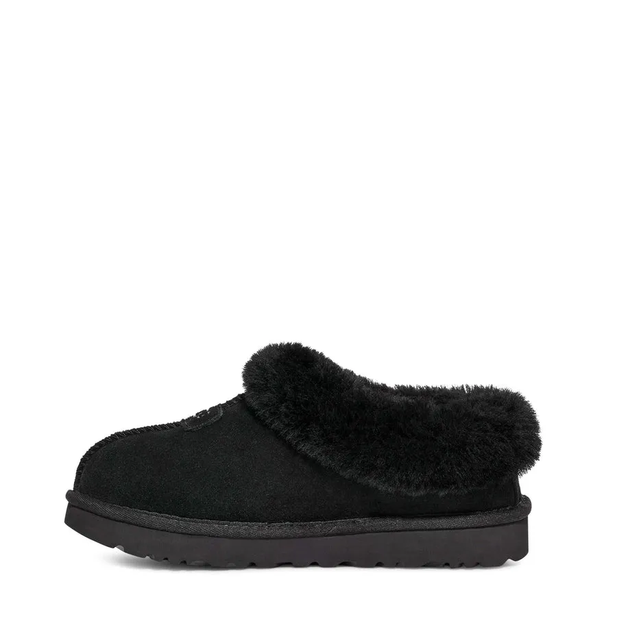 UGG Women's Tazzette