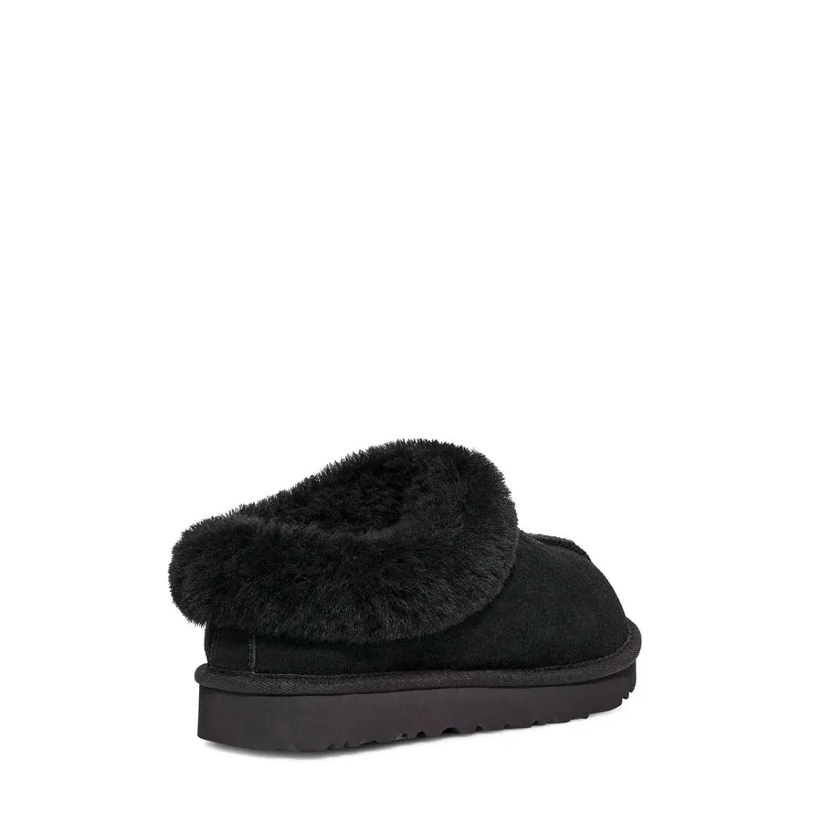 UGG Women's Tazzette