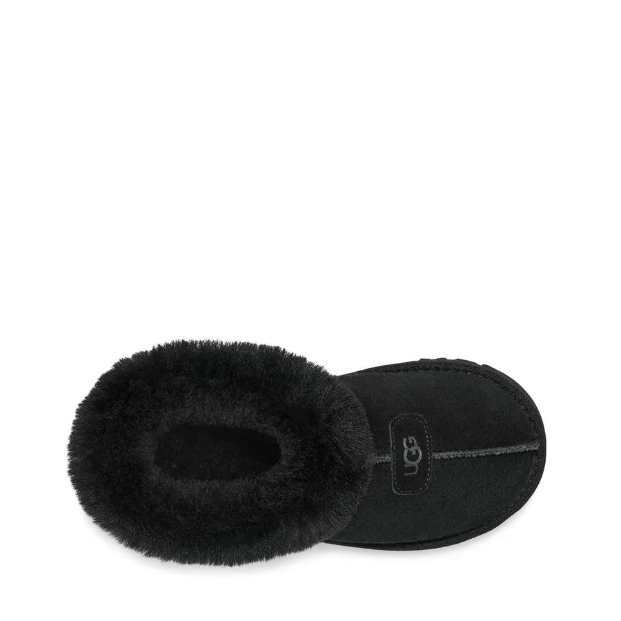 UGG Women's Tazzette