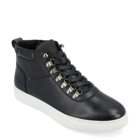 VANCE CO  MENS ORTIZ MID SNEAKER