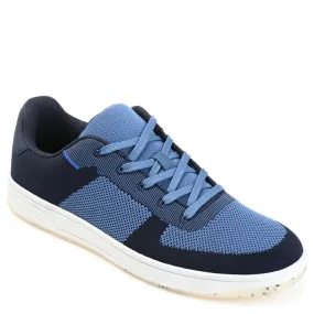 VANCE CO  MENS TOPHER SNEAKER