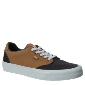 VANS  MENS ATWOOD DELUXE SNEAKER