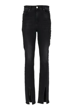 Vicolo Jeans Donna DZ5005