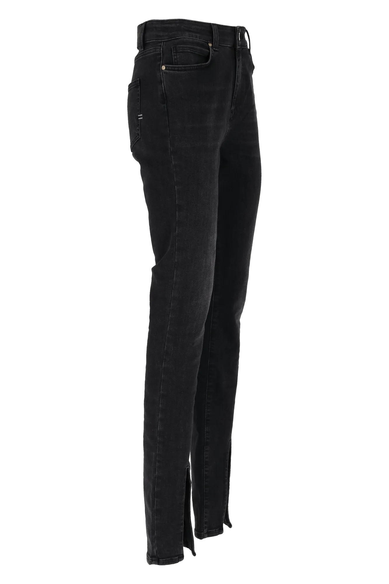 Vicolo Jeans Donna DZ5005