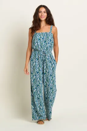 Willow Jumpsuit