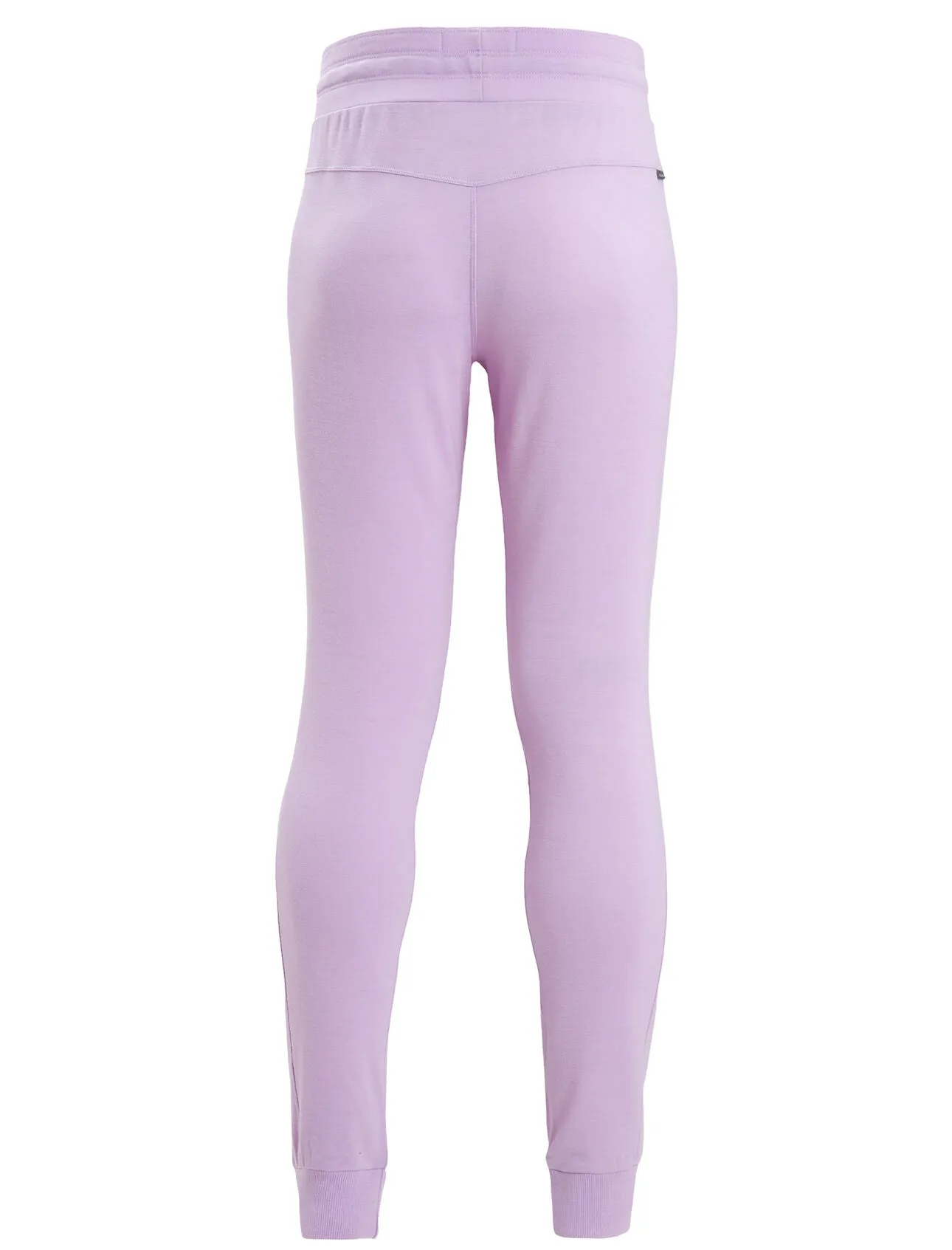 Womens Crush Pants - Purple Haze