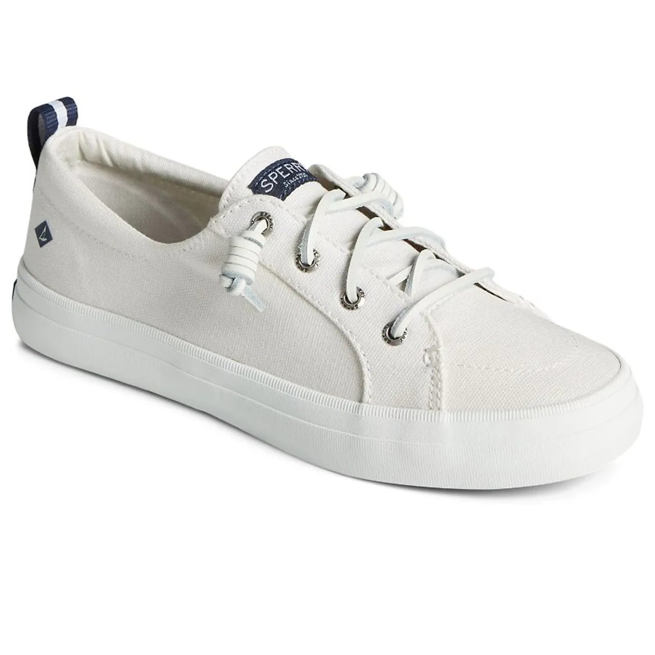 Women's Sperry Crest Vibe Sneaker