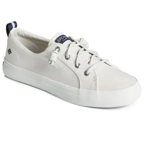 Women's Sperry Crest Vibe Sneaker