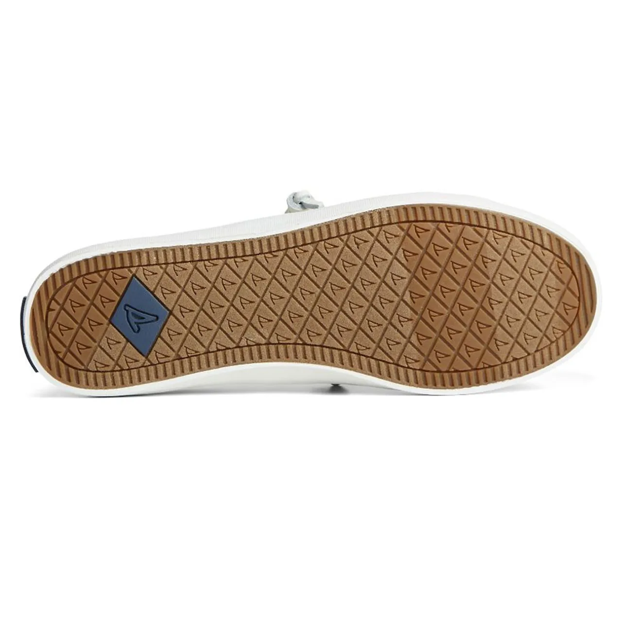 Women's Sperry Crest Vibe Sneaker