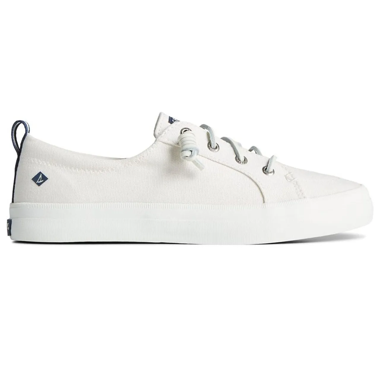 Women's Sperry Crest Vibe Sneaker