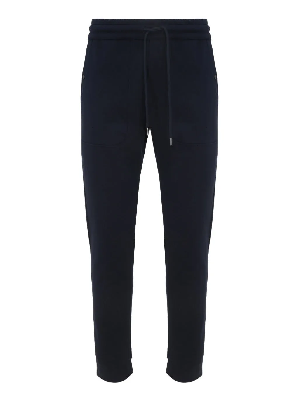 Woolrich Drawstring Jogging Pants