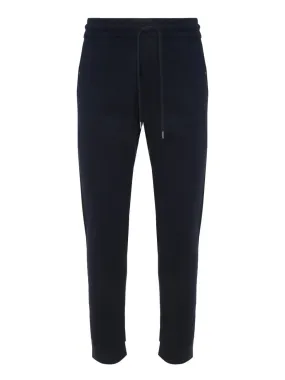 Woolrich Drawstring Jogging Pants