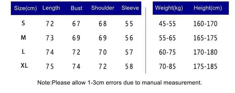 Xituodai Retro 2022 Men Autumn Wahed Sweaters Vintage High Street Loose Unisex Knitted O-Neck Pullovers Brand Streetwears HY0309